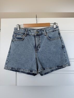 H&M Denim Shorts
